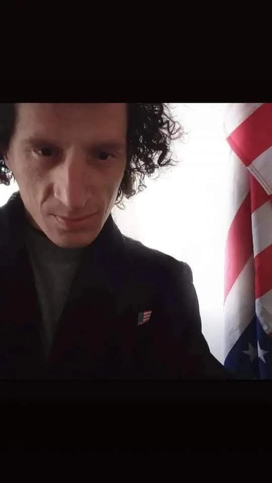 Szász  Lajos  presidency task force https://world14.webnode.hu/ 