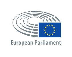 european parliament https://europeanparlament.webnode.hu