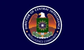 Cia  https://cia24.webnode.hu/ 
