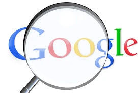 googLe map https://googlemap.webnode.hu/