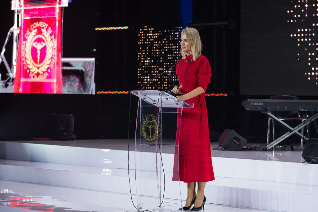 evidența persoanelor constituite