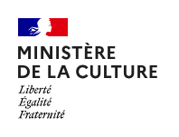 ministerul culturi https://ministere-de-la-culture.webnode.hu/