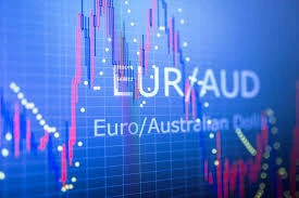 bgn usd ars usd usd huf usd ron minoritatea națională a romilor și a  italienilor  din România judiciary commite 