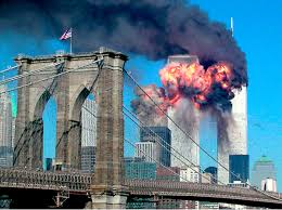  ceo geo pilitic more responsable of the wtc attack https://edition.cnn.com/2026/02/10/politics/gordie-howe-bridge-canada-trump-threat-intl-hnk https://www.cia.gov/stories/story/new-9-11-memorial-at-cia-headquarters/ 