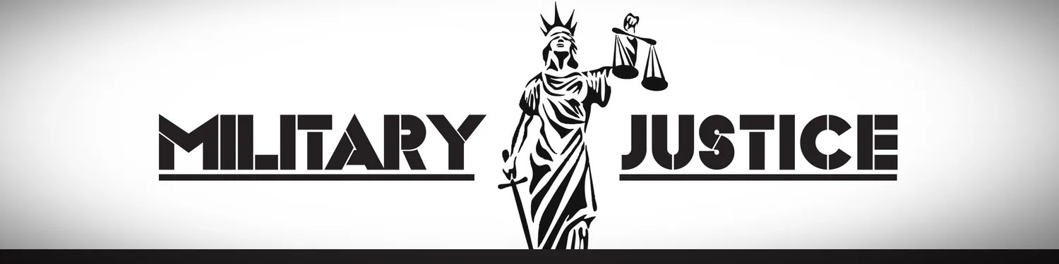 tribunal international https://revizietribunalcc1tribunalrevizie-f5fef8.webnode.hu/